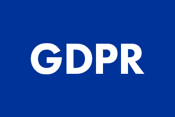 Gfxriver